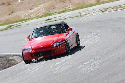 media/Feb-19-2023-Extreme Speed (Sun) [[b967fea7ae]]/5-Blue/session 2 turn 4/